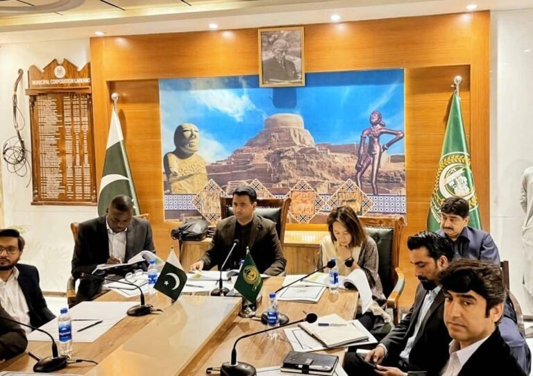 FB_IMG_1761818621743