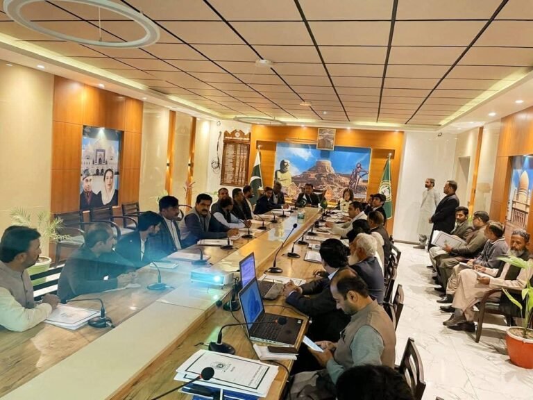 FB_IMG_1761818627371 (1)