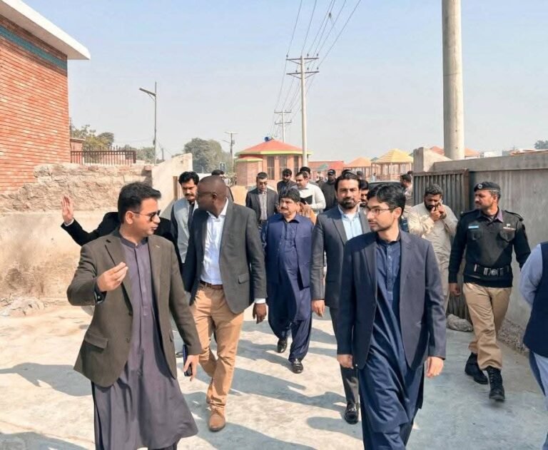 FB_IMG_1761818630541