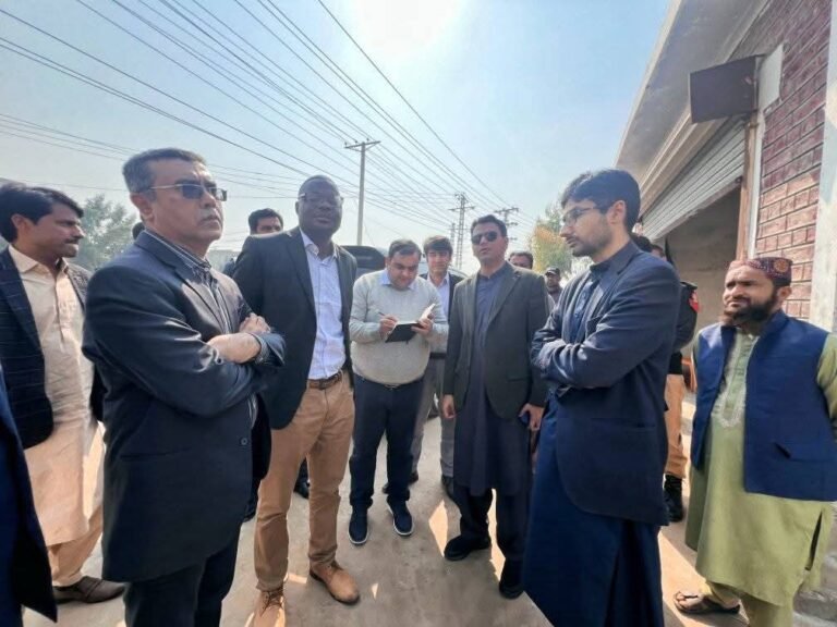 FB_IMG_1761818634291