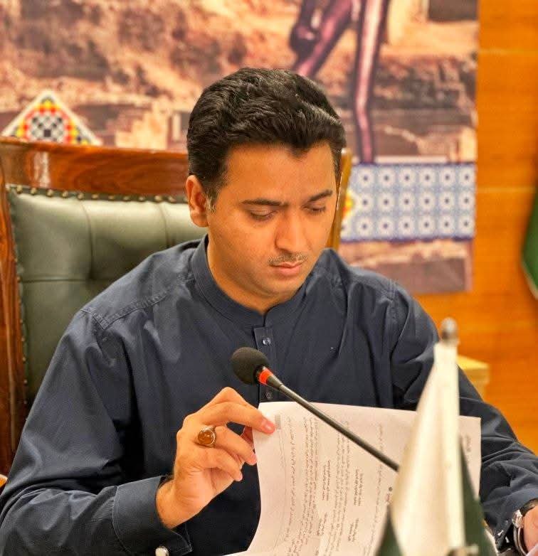 FB_IMG_1761915419318