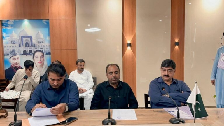 FB_IMG_1761915435459