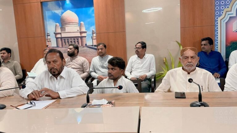 FB_IMG_1761915436429