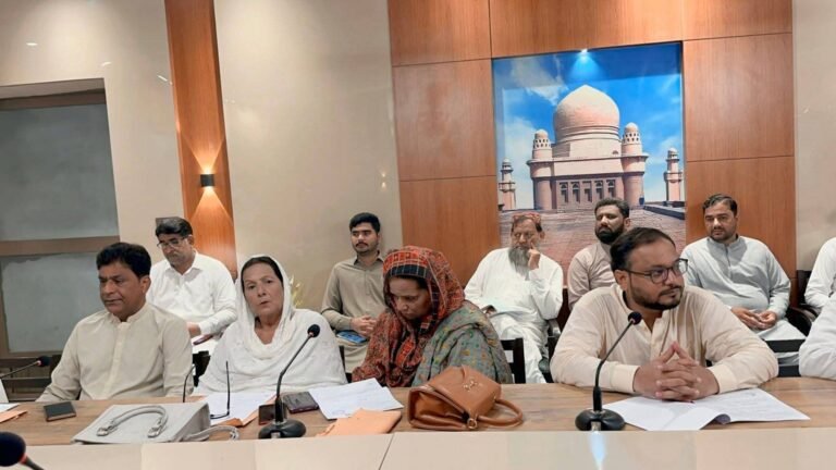 FB_IMG_1761915440094