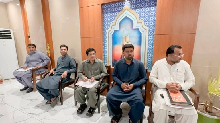 FB_IMG_1761915444821