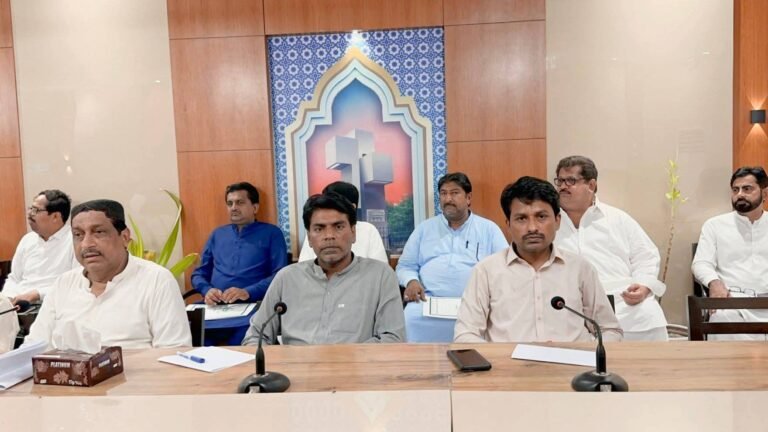 FB_IMG_1761915444864