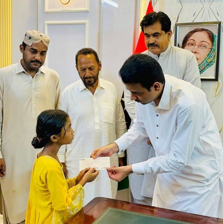 FB_IMG_1761936157538