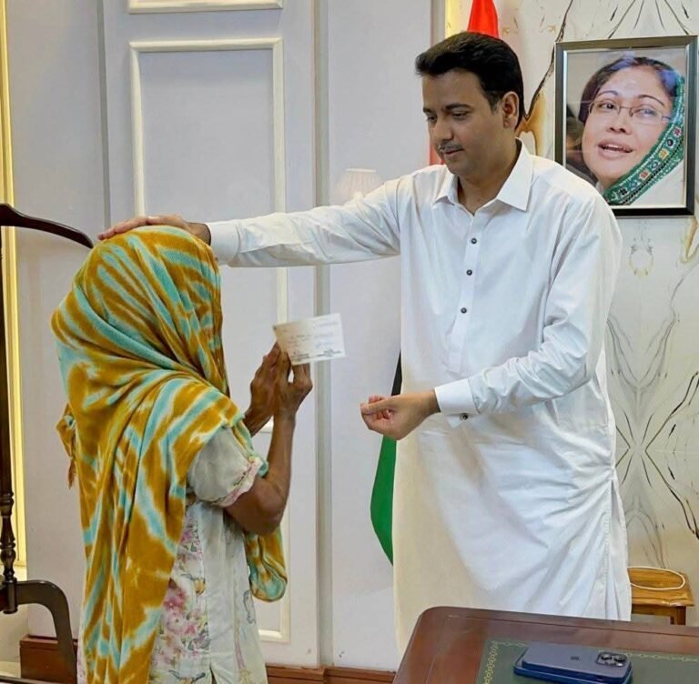 FB_IMG_1761936159166