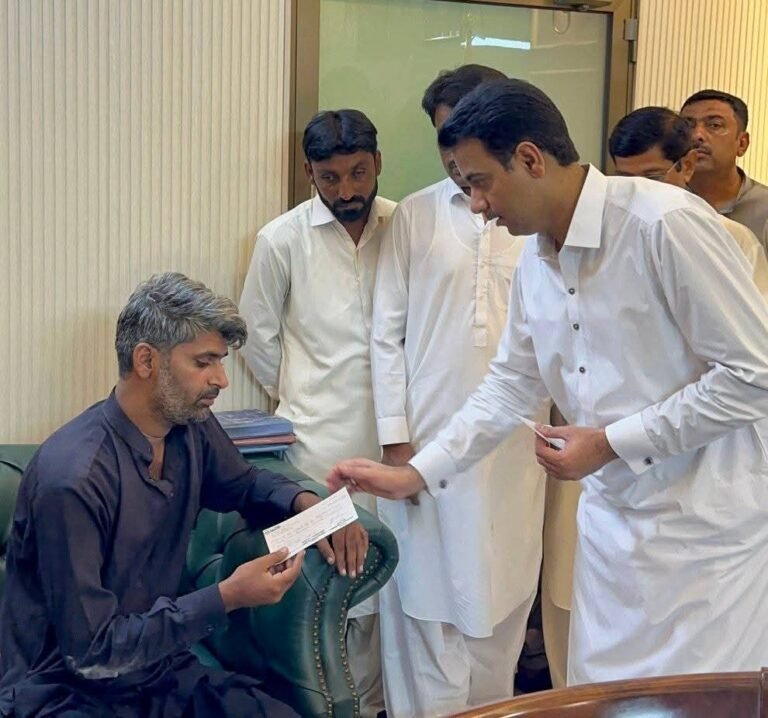 FB_IMG_1761936160874