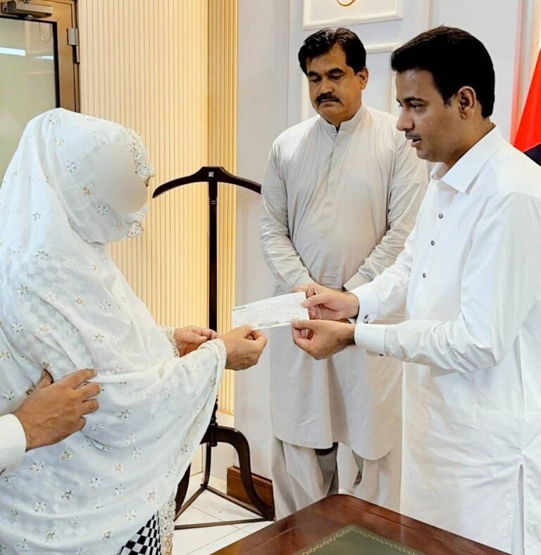 FB_IMG_1761936163060