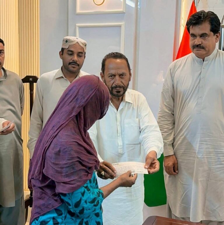 FB_IMG_1761936164719