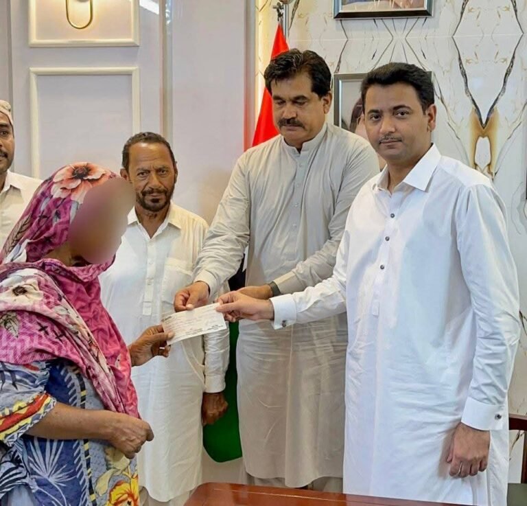 FB_IMG_1761936166338