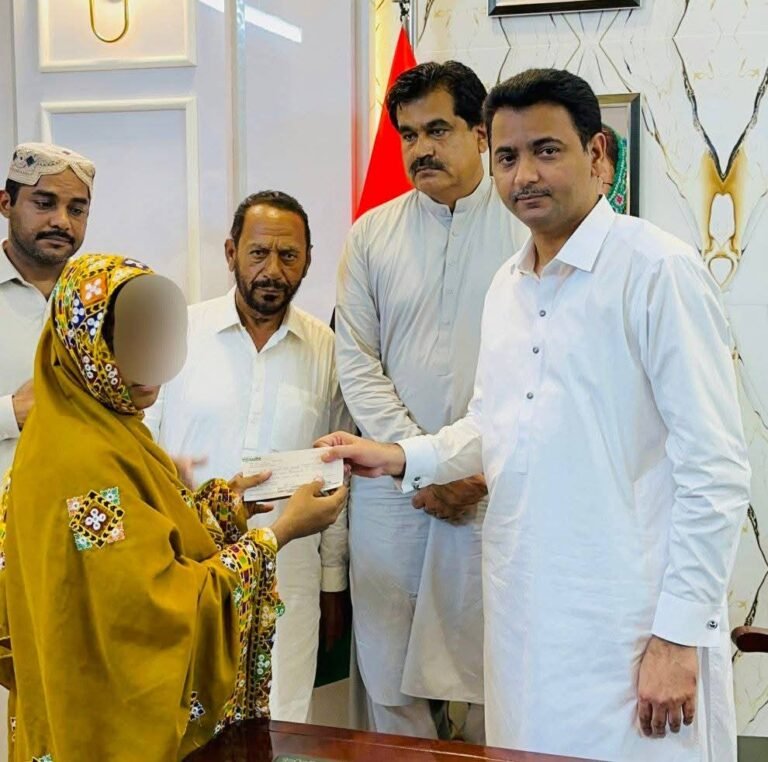 FB_IMG_1761936168358