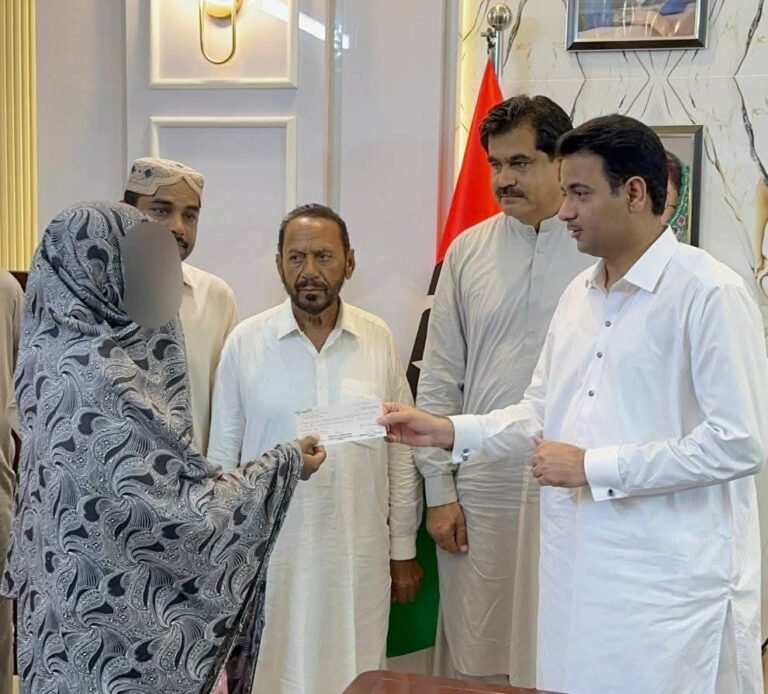 FB_IMG_1761936170131