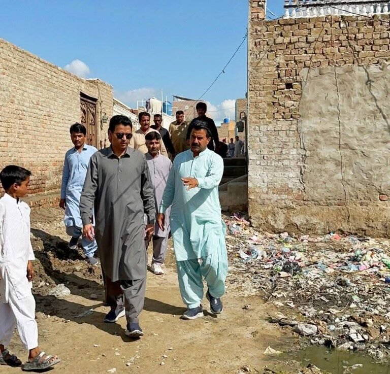 FB_IMG_1761936730870