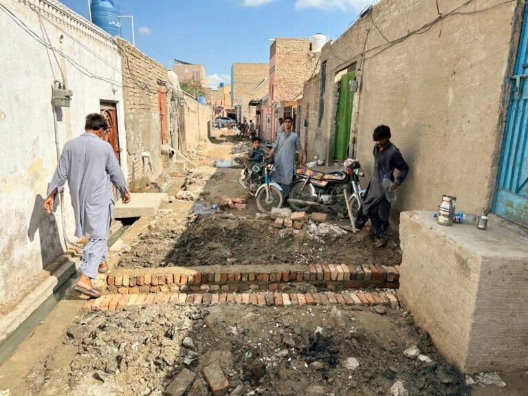 FB_IMG_1761936732591