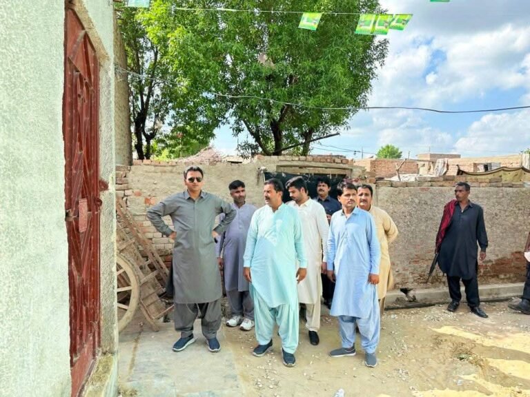 FB_IMG_1761936736709