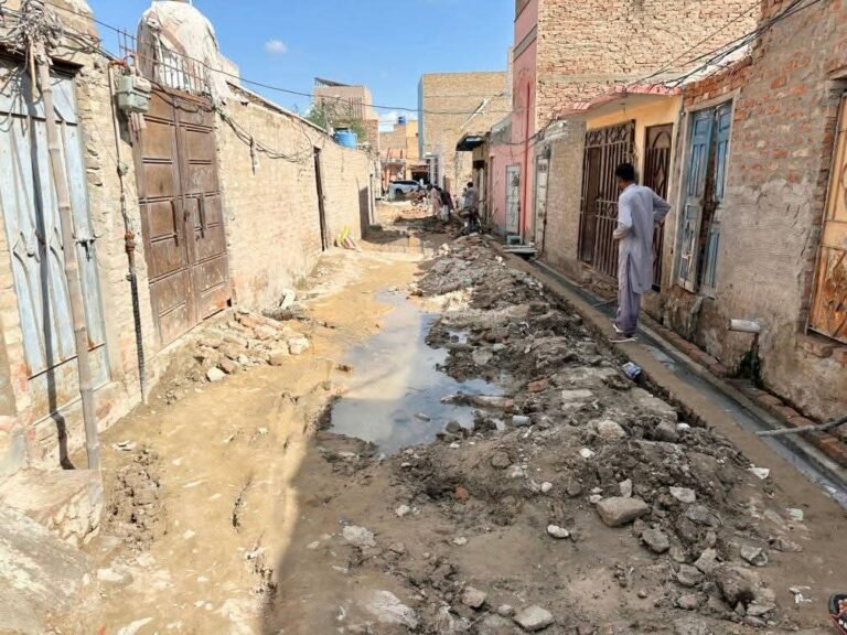 FB_IMG_1761936738559