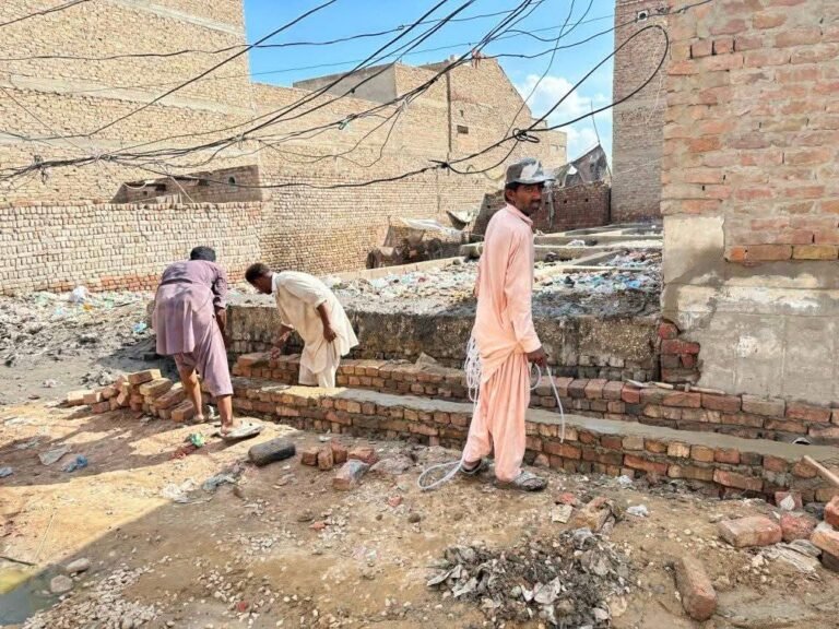 FB_IMG_1761936740603