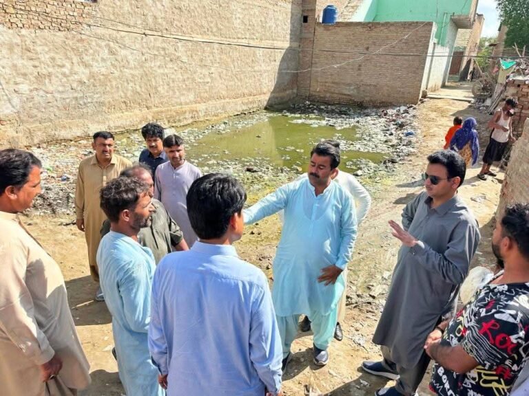 FB_IMG_1761936742255