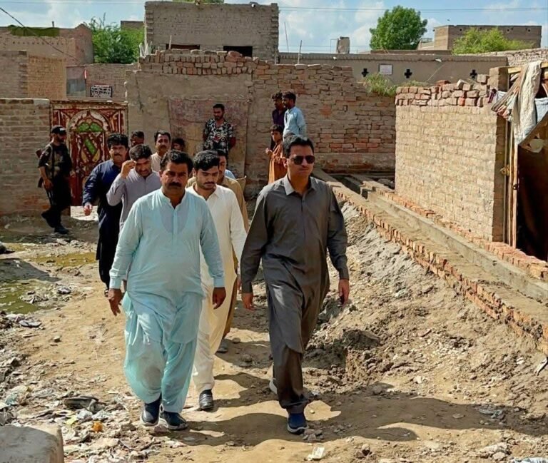 FB_IMG_1761936743988