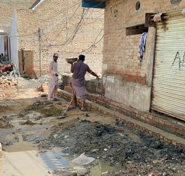 FB_IMG_1761936745705