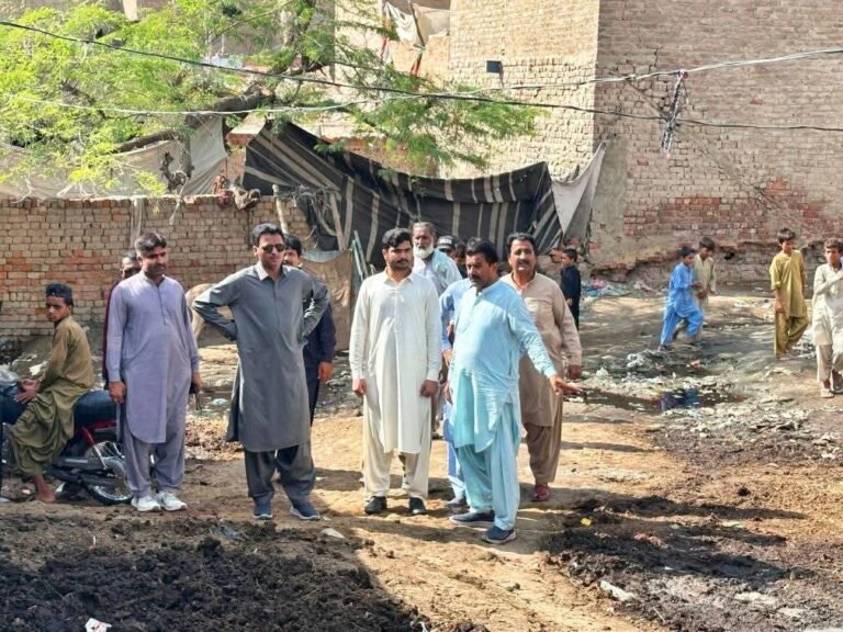 FB_IMG_1761936747935