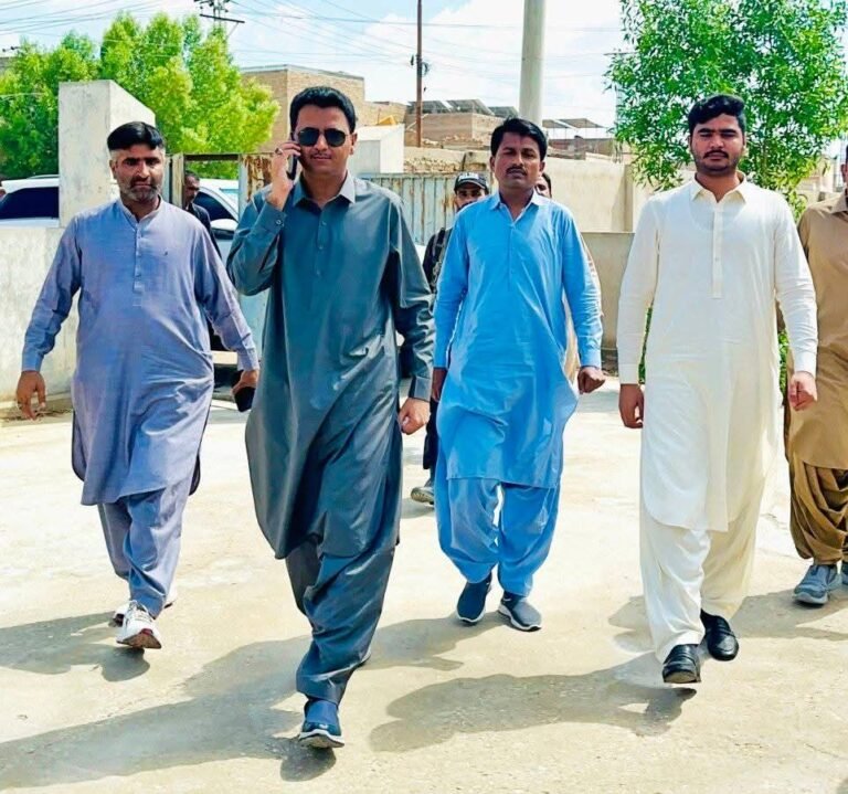 FB_IMG_1761936768051