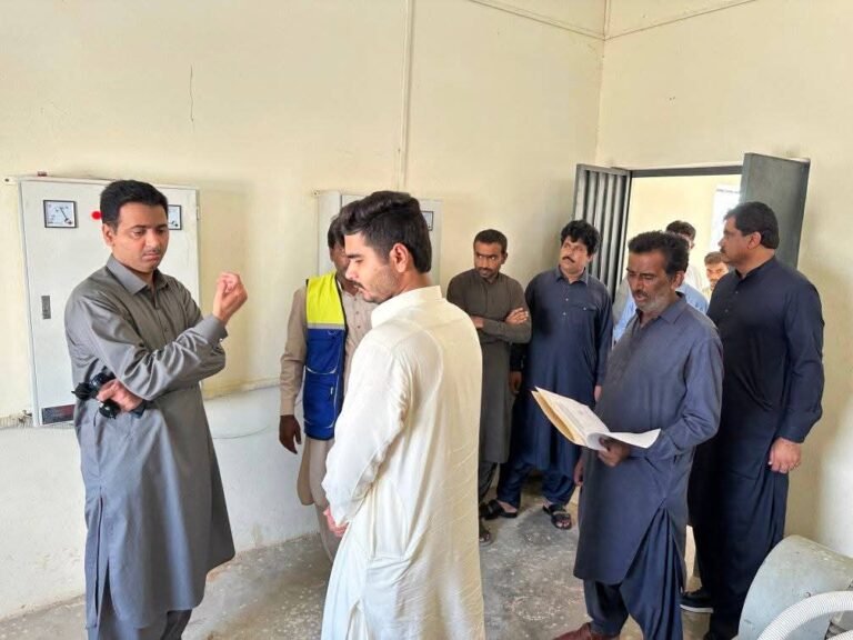 FB_IMG_1761936769616