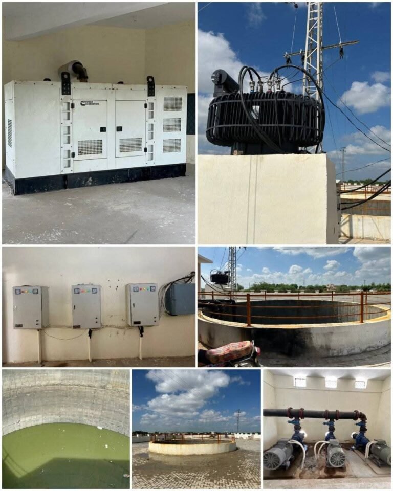 FB_IMG_1761936772644