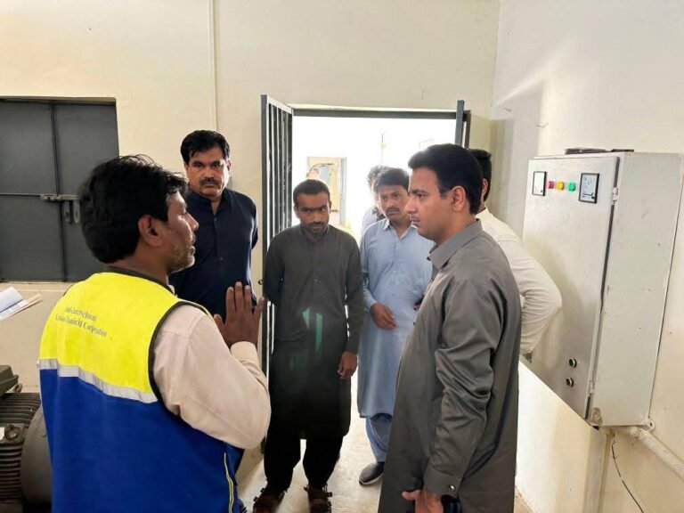 FB_IMG_1761936774462