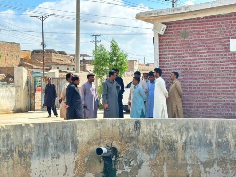 FB_IMG_1761936776654