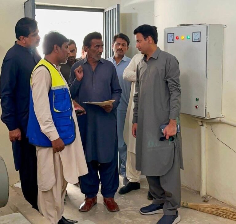 FB_IMG_1761936778168