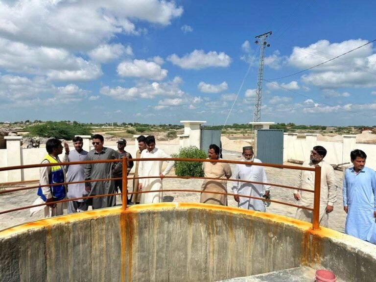 FB_IMG_1761936779701