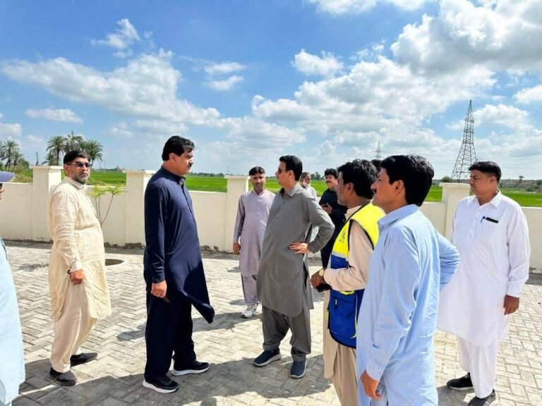 FB_IMG_1761936781563