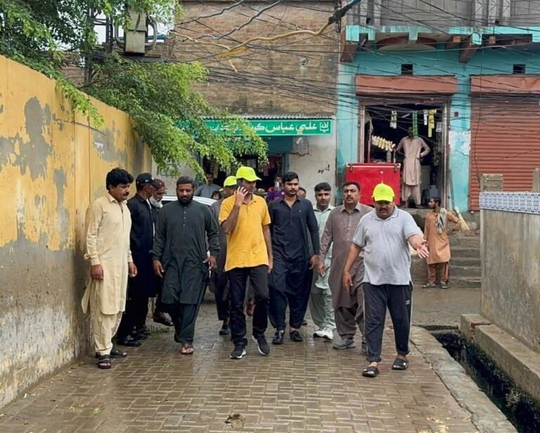 FB_IMG_1762067474147