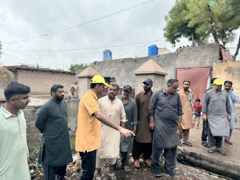 FB_IMG_1762067477024