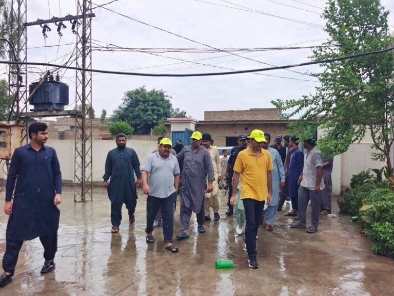 FB_IMG_1762067489597