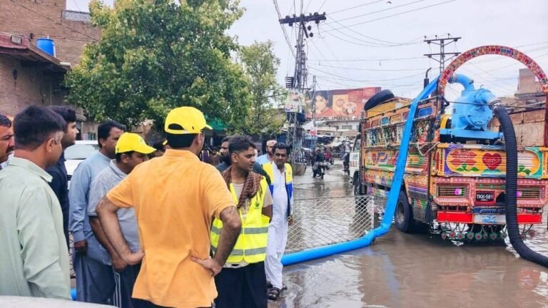 FB_IMG_1762067492711