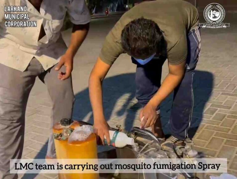 Facebook 789928333786949(720P_HD)