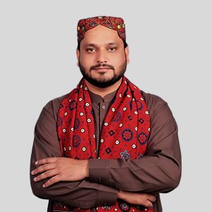 Abdul Hafeez Samtio_