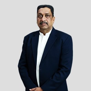 Atta Muhammad Memon_