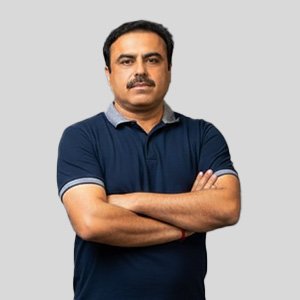 Muhammad Aslam Mugheri_